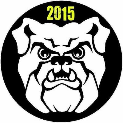 The Official account for the Senior Class of 2015! Once a Bulldog ALWAYS a Bulldog so follow for tbt's | Make sure to also follow our Instagram @elcseniors2015