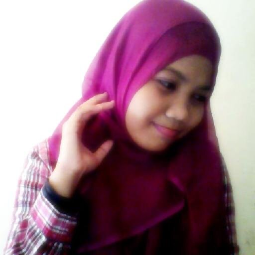 Aku sayang Ibu♥Ayah♥@radita_yz♥dan orang-orang yang menyayangiKu juga♥alicious @alysyarief @alicious_resmi