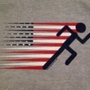 Get up. Get out. Go. 
Est. 4/14/14
Duluth, GA
