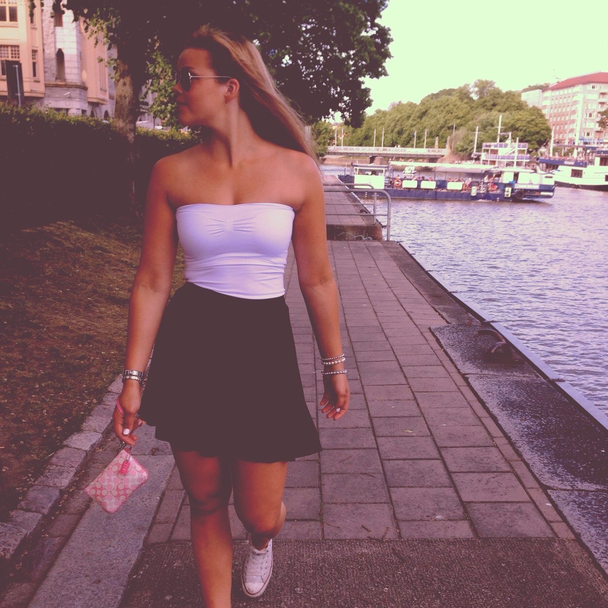 idaemiliaa13's profile picture. 