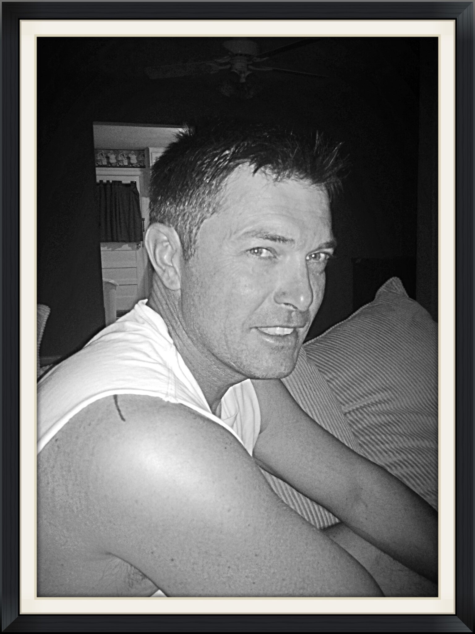 trackhoe13's profile picture. 