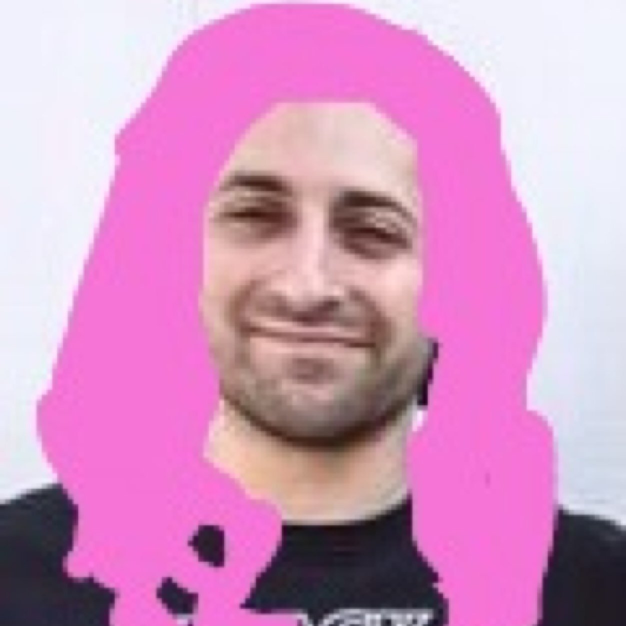 you're pretty but you're not joe trohman pretty ((free follow from the sad emo @flyingfck))
