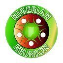 The Biggest Annual Nigerian event organized each year in the United States geared to NGR Citizens and friends abroad.