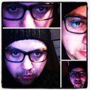 Joselo_R's profile picture. Carpe Diem .. Cruzado hasta la medula \U|C/ . .Ingeniero Comercial y Contador Auditor @udla_cl