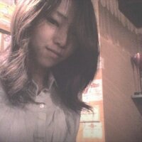 sellmysoul (@sellmysoul77) 's Twitter Profile