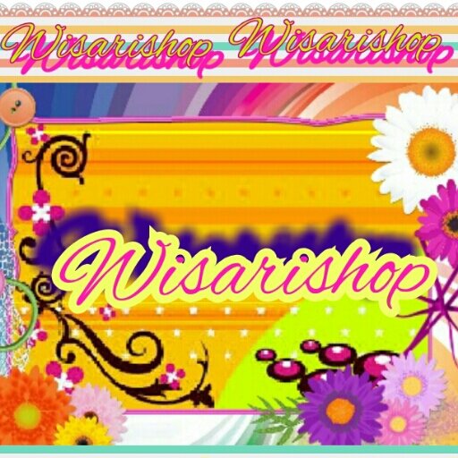 AGEN《all about fashion~perhiasan bali~wedding souvenir》