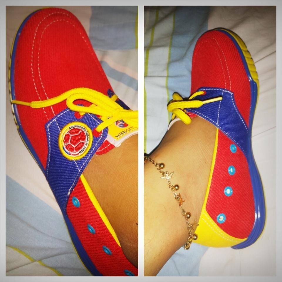 LUZMARIAE's profile picture. 