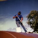 Jerry Dew - @jerrydew48 - Twitter