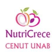 Actualmente somos Representantes Nutricion, trabajamos en conjunto con Cenut y muy Pronto formaremos NUEVO Cenut 2014