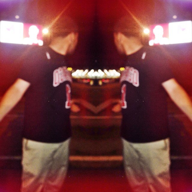 #KobeSystem

Zachary James