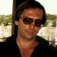 Jared DuBois (@jareddubois) 's Twitter Profile Photo Jared DuBois (@jareddubois) 's Twitter Profile Photo