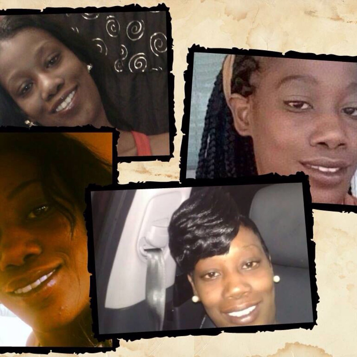 DivaShameka's profile picture. 