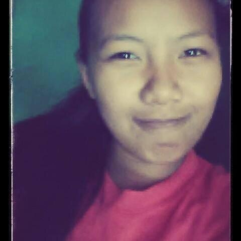 just a simple me :))