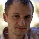 Уехал и остался