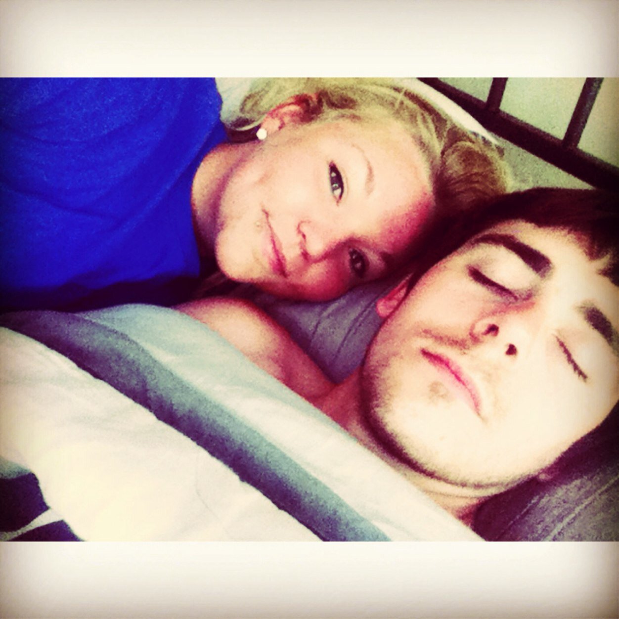 _Jensen11's profile picture. We define oursleves by the best within us, not by the worst that has been done to us.