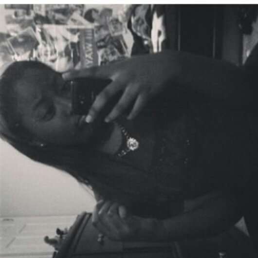 Atlanta bound | MGHS | follow me on ig @Haitian__Goddess | B I S E X U A L so watch when yo girl round me ;)✌❤