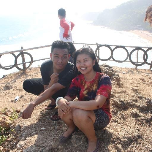 ♥@cherlyndo_paul♥ | @ululfi daughter's | member of @closeDivision_ | special education program in UNS