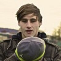 Tron (@tron_star) 's Twitter Profile