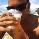 franb217's profile picture. 