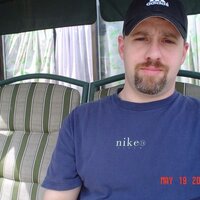 Terry Johnson (@mrcool30) 's Twitter Profile