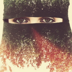 H_hjor_M's profile picture. سبحآن آلله وبحمده؛سبحآن آلله آلعظيم


ربي أرزقني مالم أتوقع حُدوثه ، فإنني أحتاج فرحاً يسع هذه الدنيا