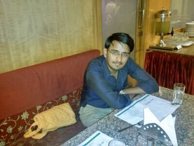 Founder & CEO of JAY Robotics Club