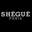 shegueparis Profile Picture