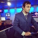 Periodista de la Universidad Andrés Bello, colocolino desde siempre.