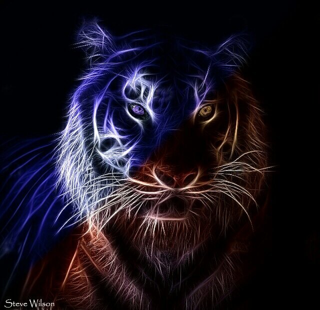 andres1flow's profile picture. ingeniero civil, enfocado en instalaciones hidrosanitarias, construcción en general