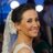 sofia_sb's profile image