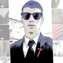 FlyDrue Profile Picture