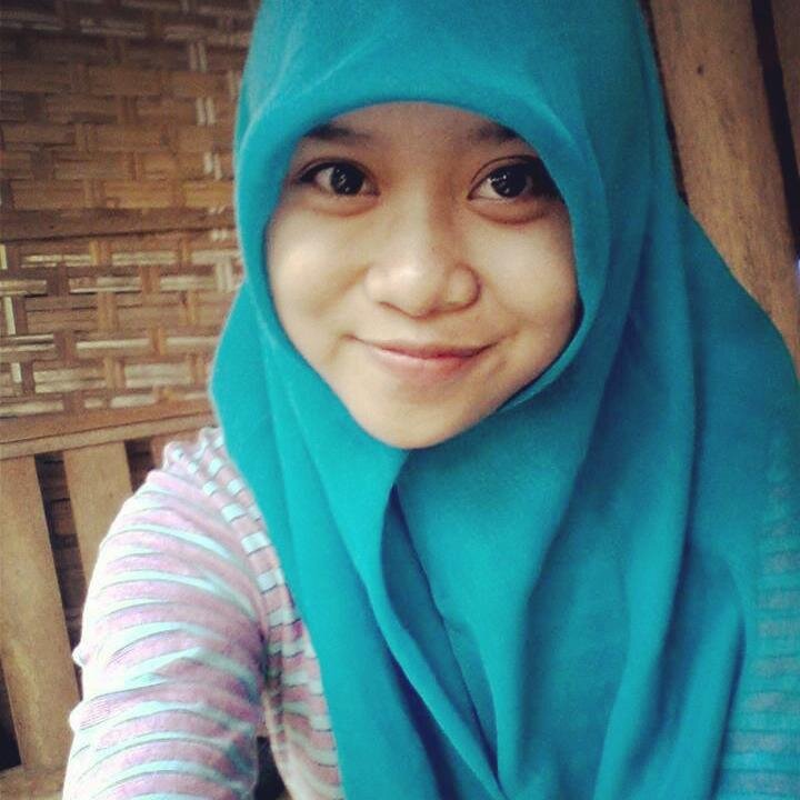 |14 02 00|| 9A IJHS MoPa|| ♥ALLAH :*