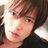 yumi08102's profile image