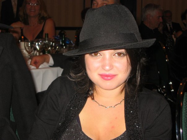 csillzNspillz's profile picture. 