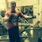 Profile Picture of David J (@@davidj00514585) on Twitter