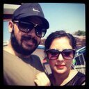 gunitk87's profile picture. I am a Product Designer, Have my own design studio in Mumbai. Love reading design blogs, Sketching, rendering, Reading Sci-Fi novels.