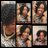 NyasiaStyles1's profile image