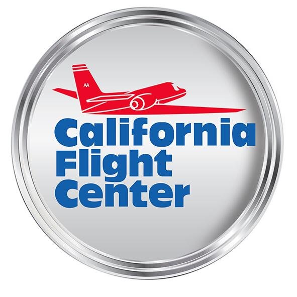 Pilot School at Long Beach International Airport, California, USA. For more information: +62 22 86060625 (Kantor Perwakilan Bandung)