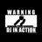 danielr96618524's profile image