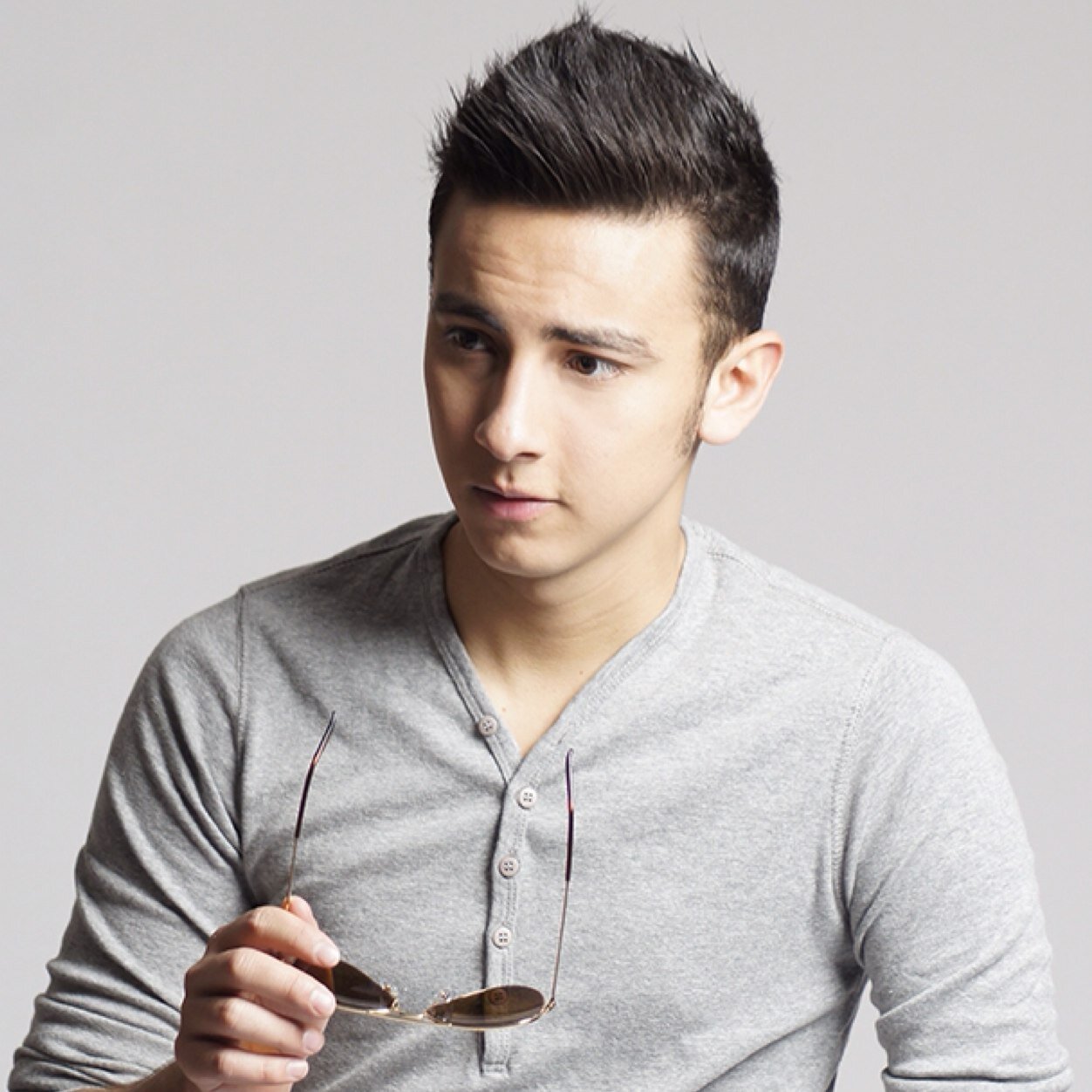 diegoponcea Profile Picture