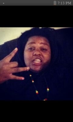 ``I Smoke Dope Bitch Dats EveryDay``TEAMHighLife #SmokeDatShit -™WildBay #TeamFalcons ! ! !