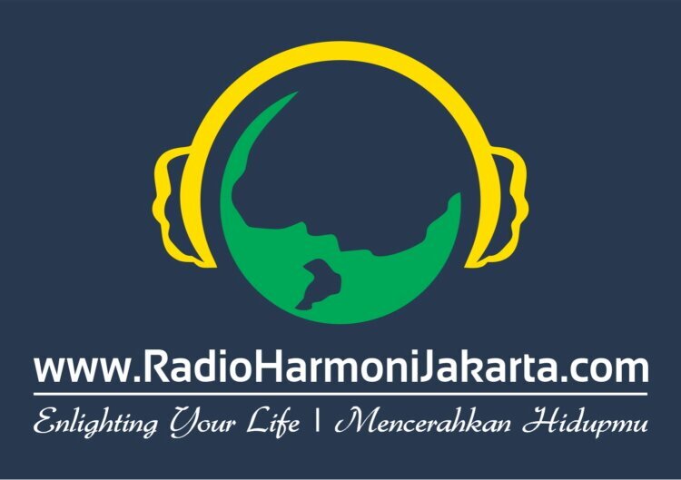 Harmoni RTV (Radio & TV)