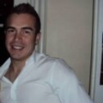 MichaelHomem's profile image