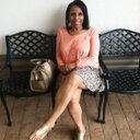 Ruby Baxter - @queenbax - Twitter