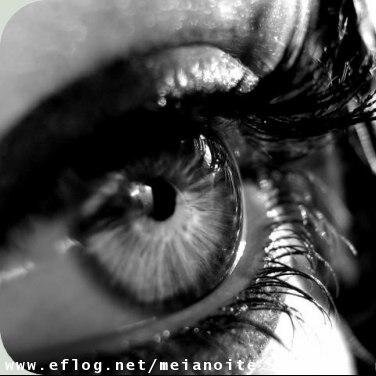 seqsivato's profile picture. 