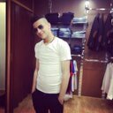 mhamadbd's profile picture. 