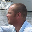 Accountmanager BP/ vader van Jop & Fien / levensgenieter / brabander / goalkeeper/mijn tweets zijn op persoonlijke titel