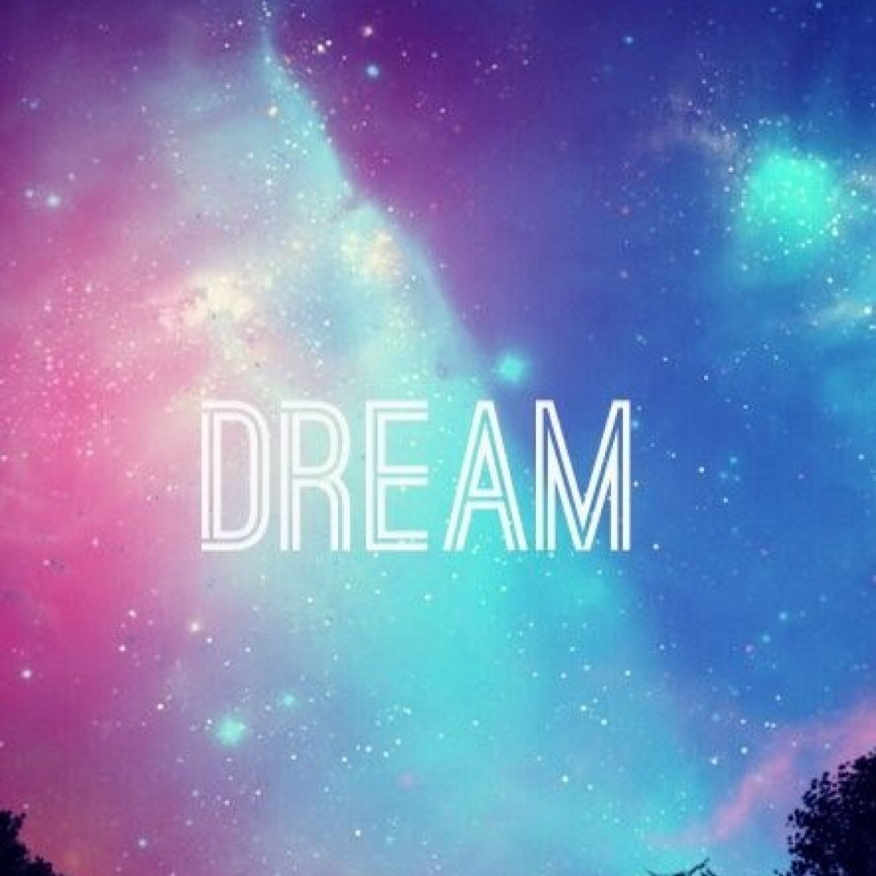 Aqua_SnarfyMeow's profile picture. I Love Anything Pasta • Corrupt Bitch • Hi Mother • Addicted To Music • Writing Is My Bitch • Love Is Overrated • #TeamFollowback