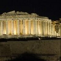 Έλληνασ (@griech) 's Twitter Profile