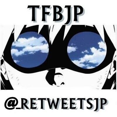 ★#TFBJP★ @bella__angel @hermosa_brisa @Trans1110 @i_foloback @Cathereni @Catheiren @Hiqutipie @VeraVonMonika